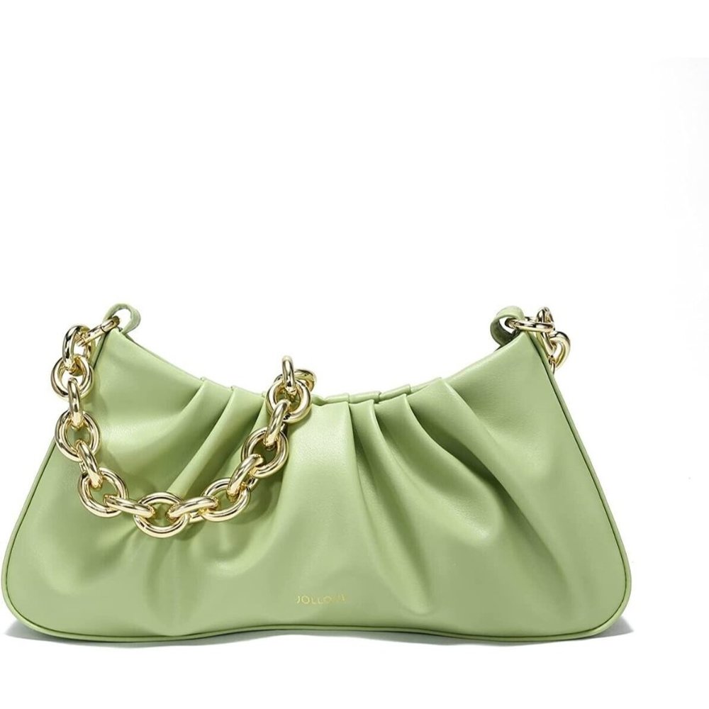 JOLLQUE Shoulder Bag for Women